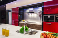 Earnley kitchen extensions