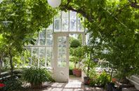 free Earnley orangery quotes
