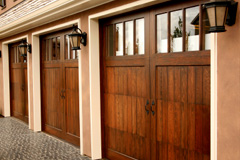 Earnley garage extension quotes