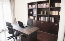 Earnley home office construction leads